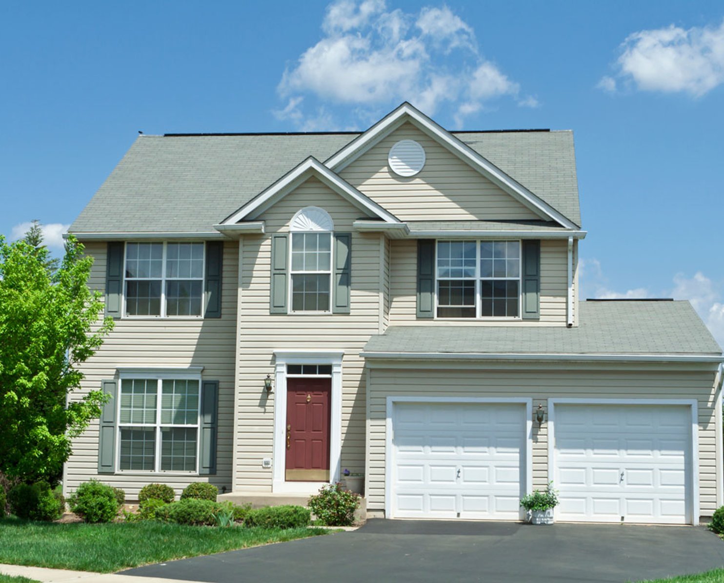 new shingle roofing youngstown oh